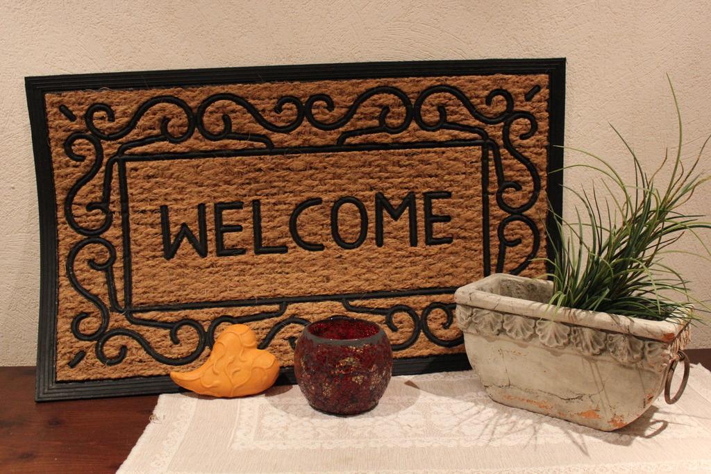 Ferienwohnung Lasshofer 상트미카엘임룽가우 객실 사진